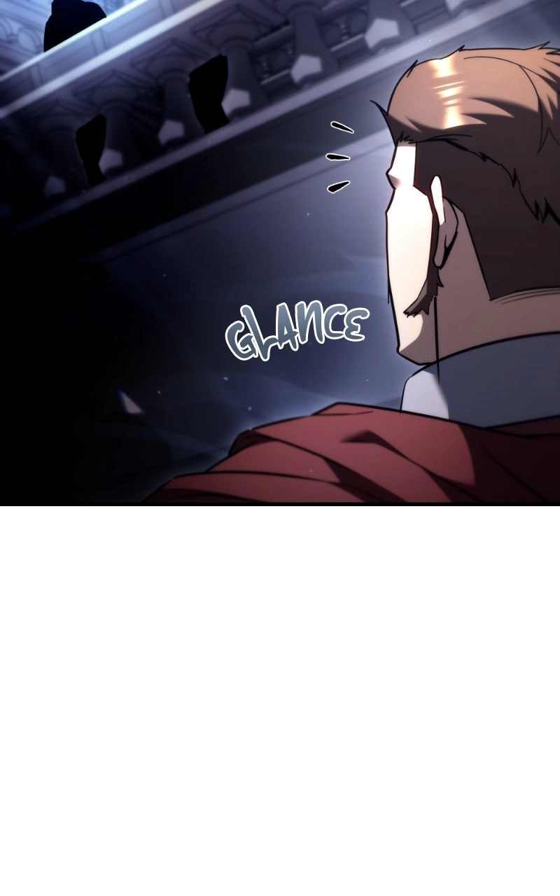 Read Regressor of the Fallen family Manga Online