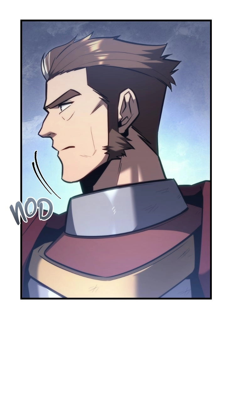 Read Regressor of the Fallen family Manga Online