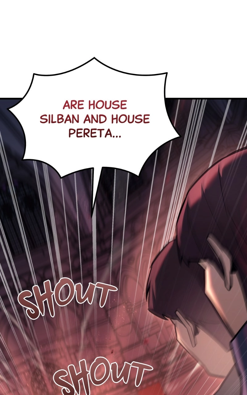 Read Regressor of the Fallen family Manga Online