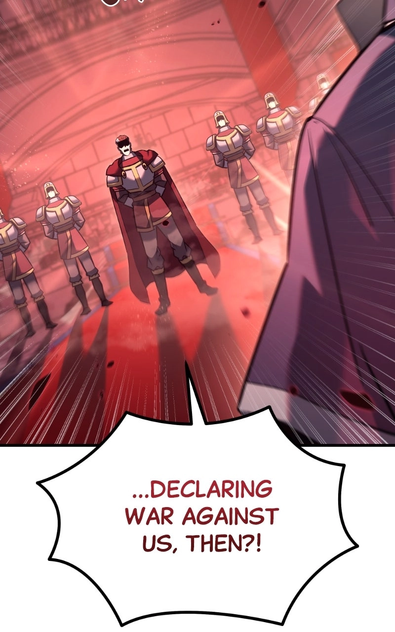 Read Regressor of the Fallen family Manga Online