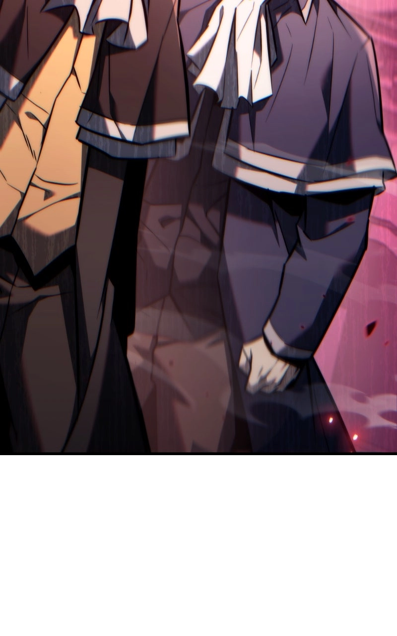 Read Regressor of the Fallen family Manga Online