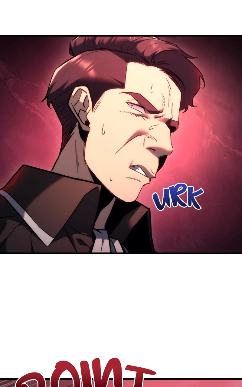 Read Regressor of the Fallen family Manga Online