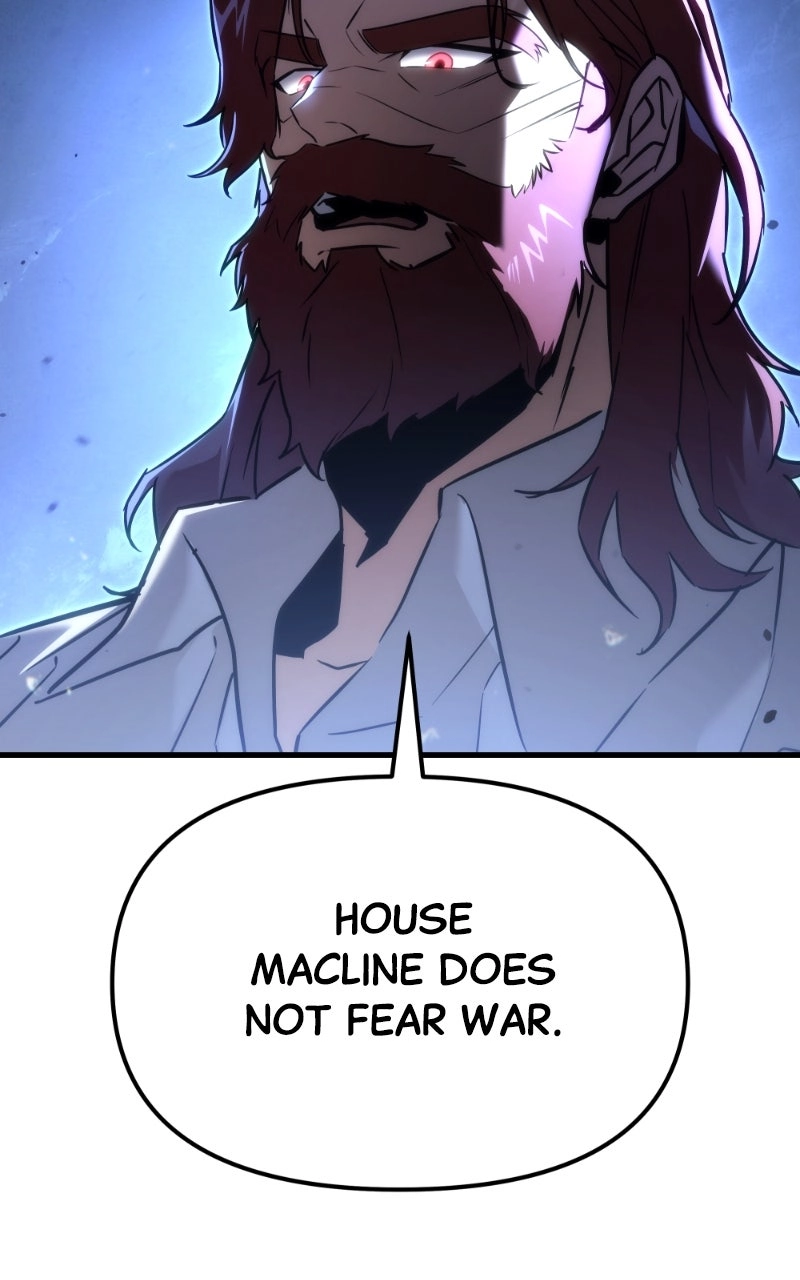 Read Regressor of the Fallen family Manga Online