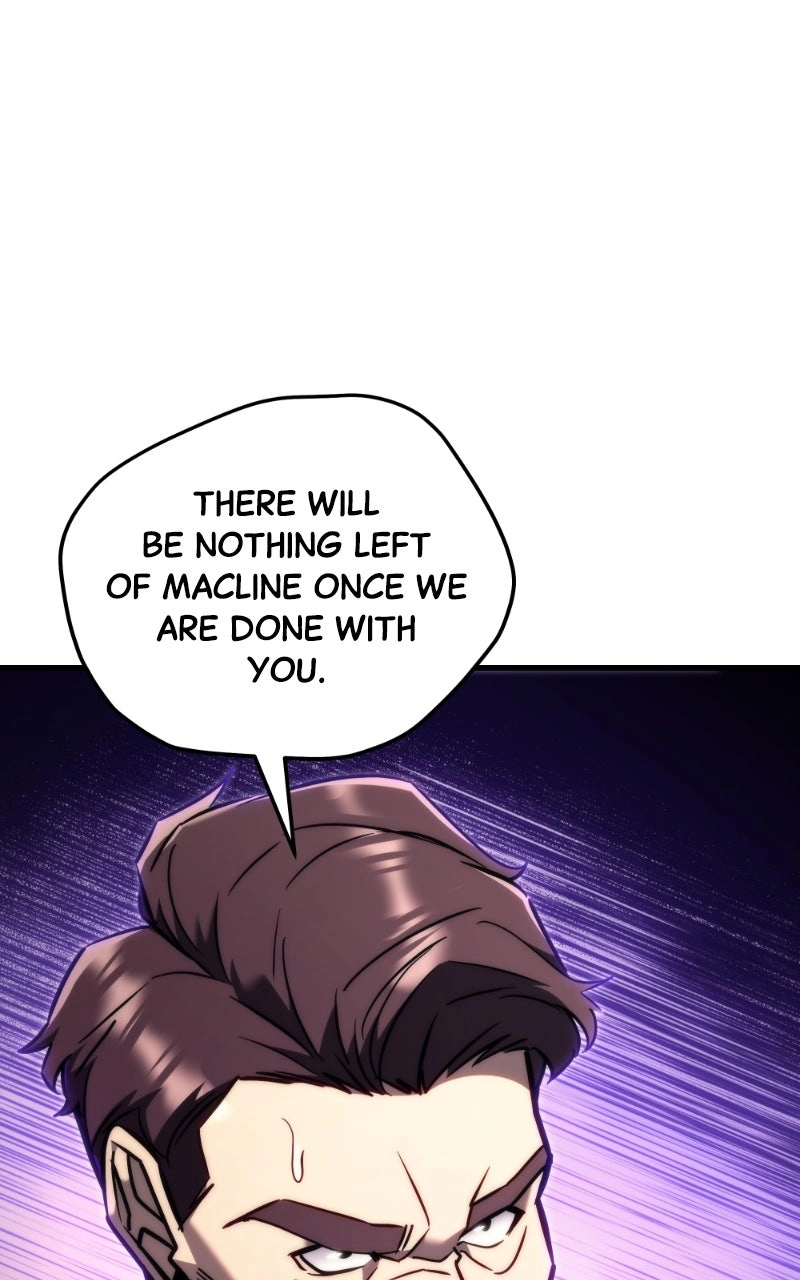 Read Regressor of the Fallen family Manga Online