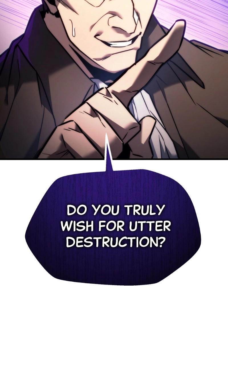 Read Regressor of the Fallen family Manga Online