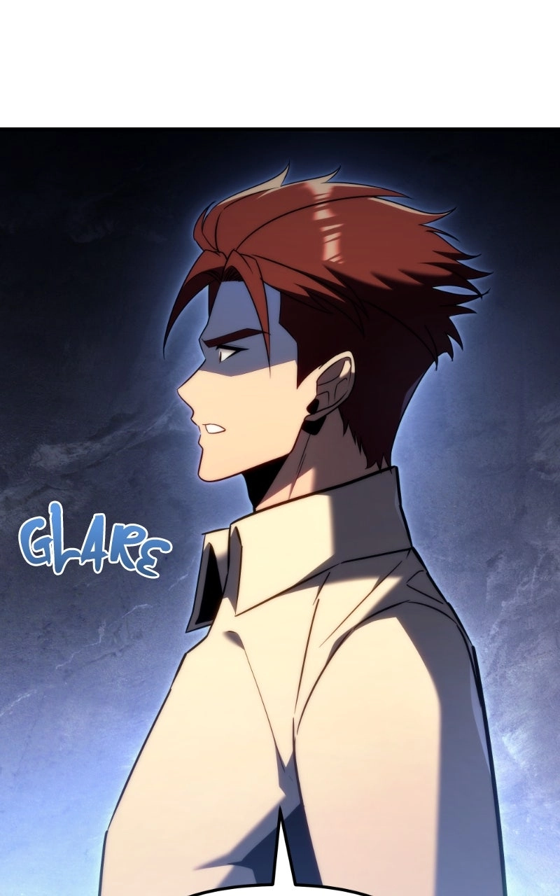 Read Regressor of the Fallen family Manga Online