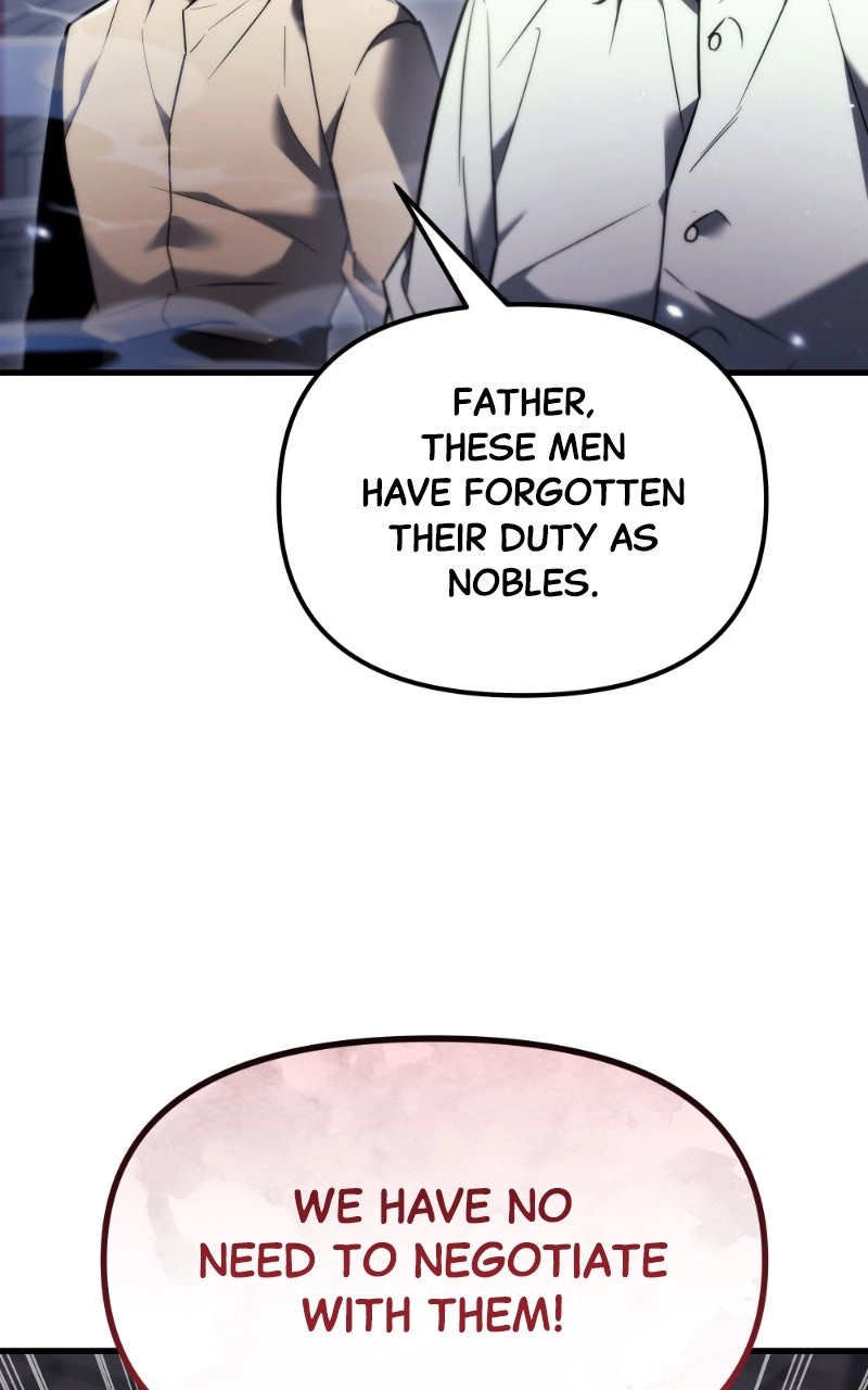 Read Regressor of the Fallen family Manga Online