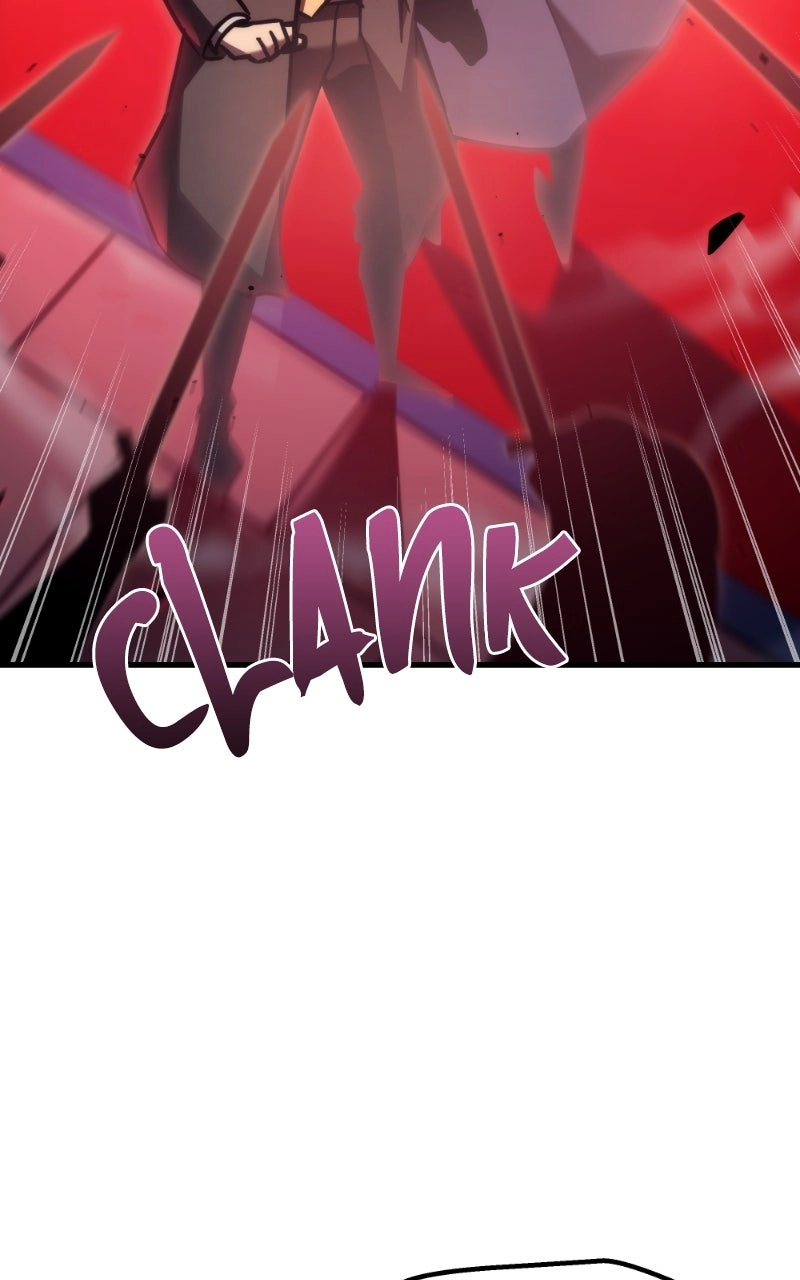 Read Regressor of the Fallen family Manga Online