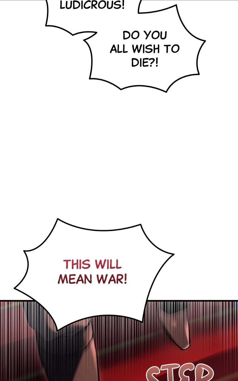 Read Regressor of the Fallen family Manga Online