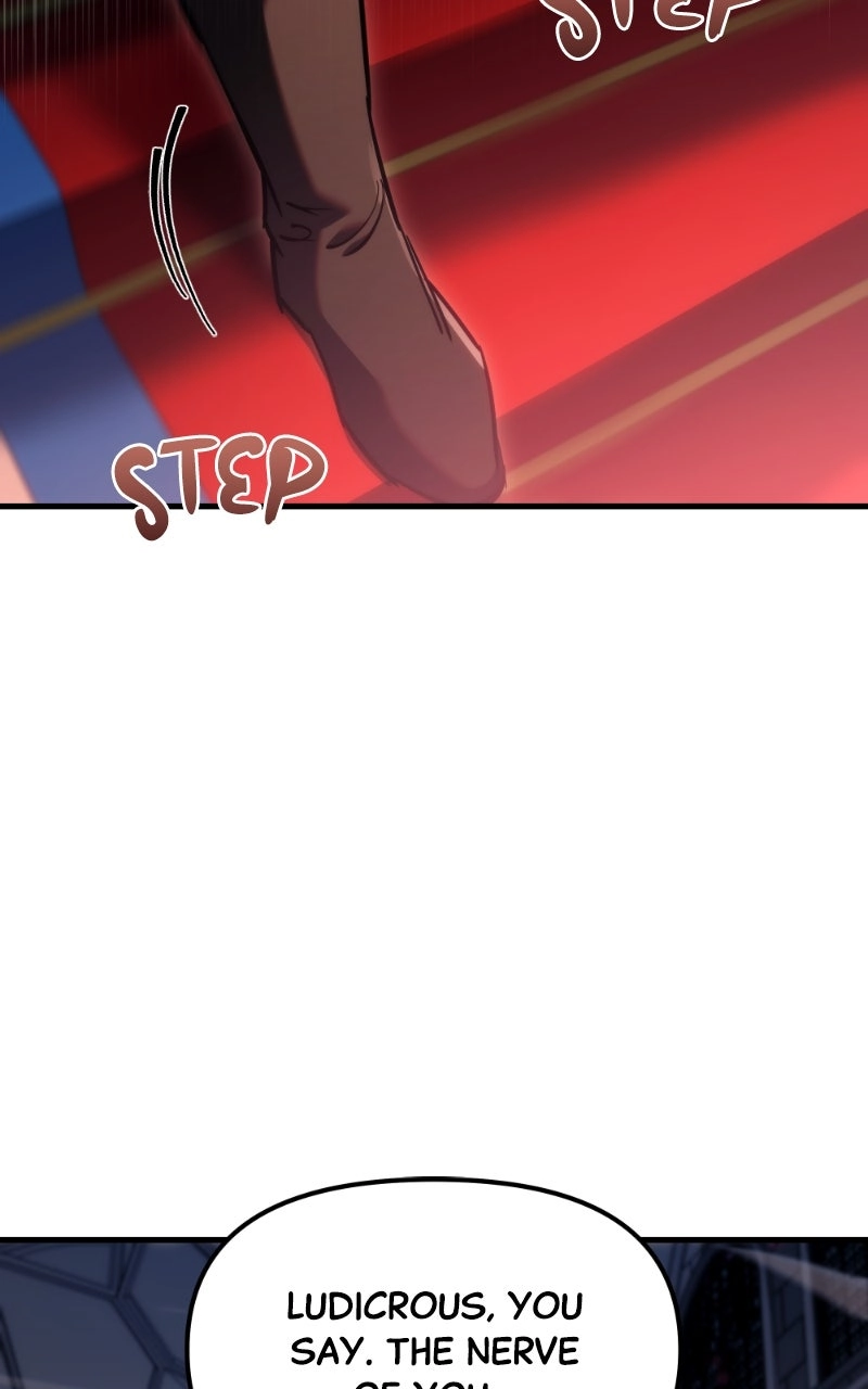 Read Regressor of the Fallen family Manga Online