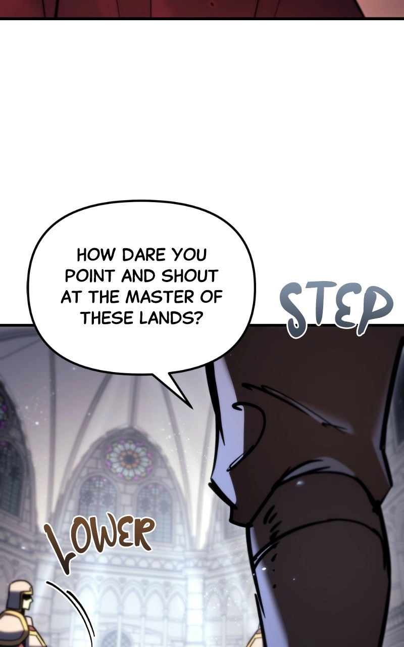 Read Regressor of the Fallen family Manga Online