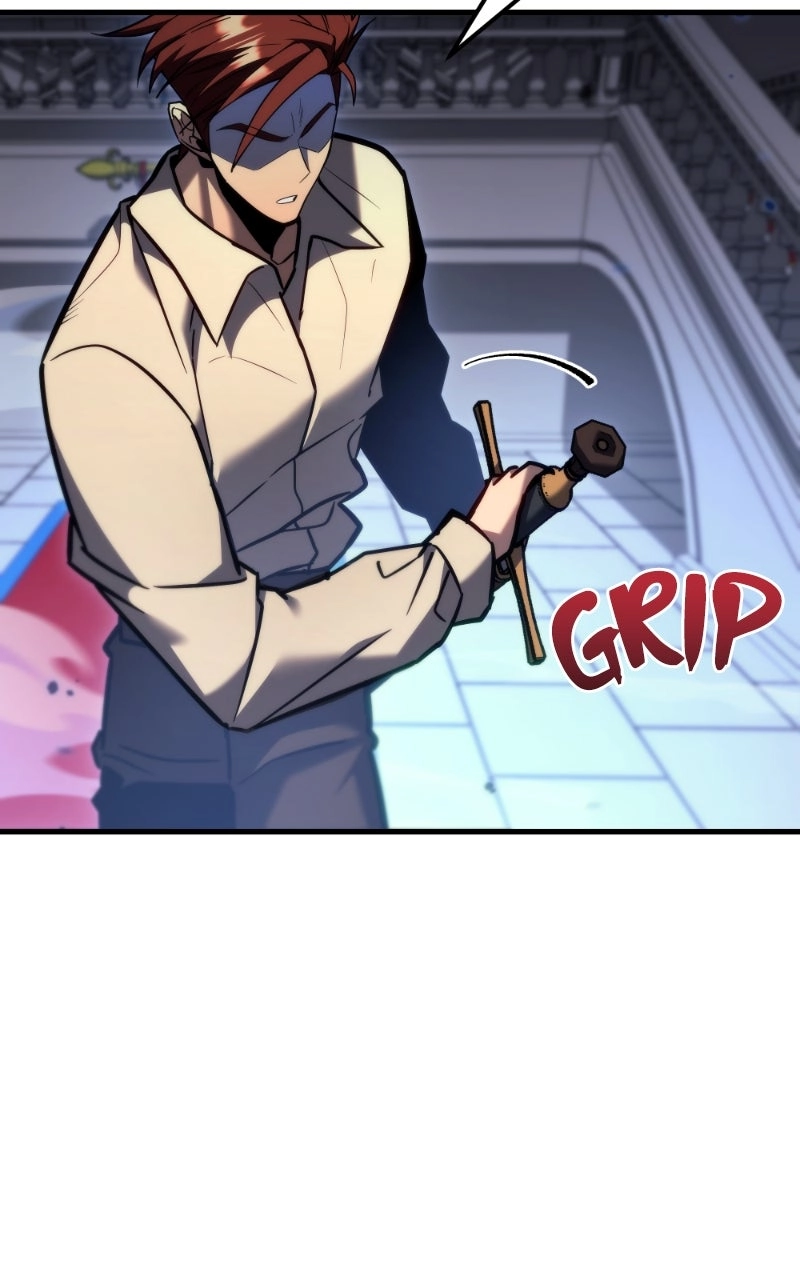 Read Regressor of the Fallen family Manga Online