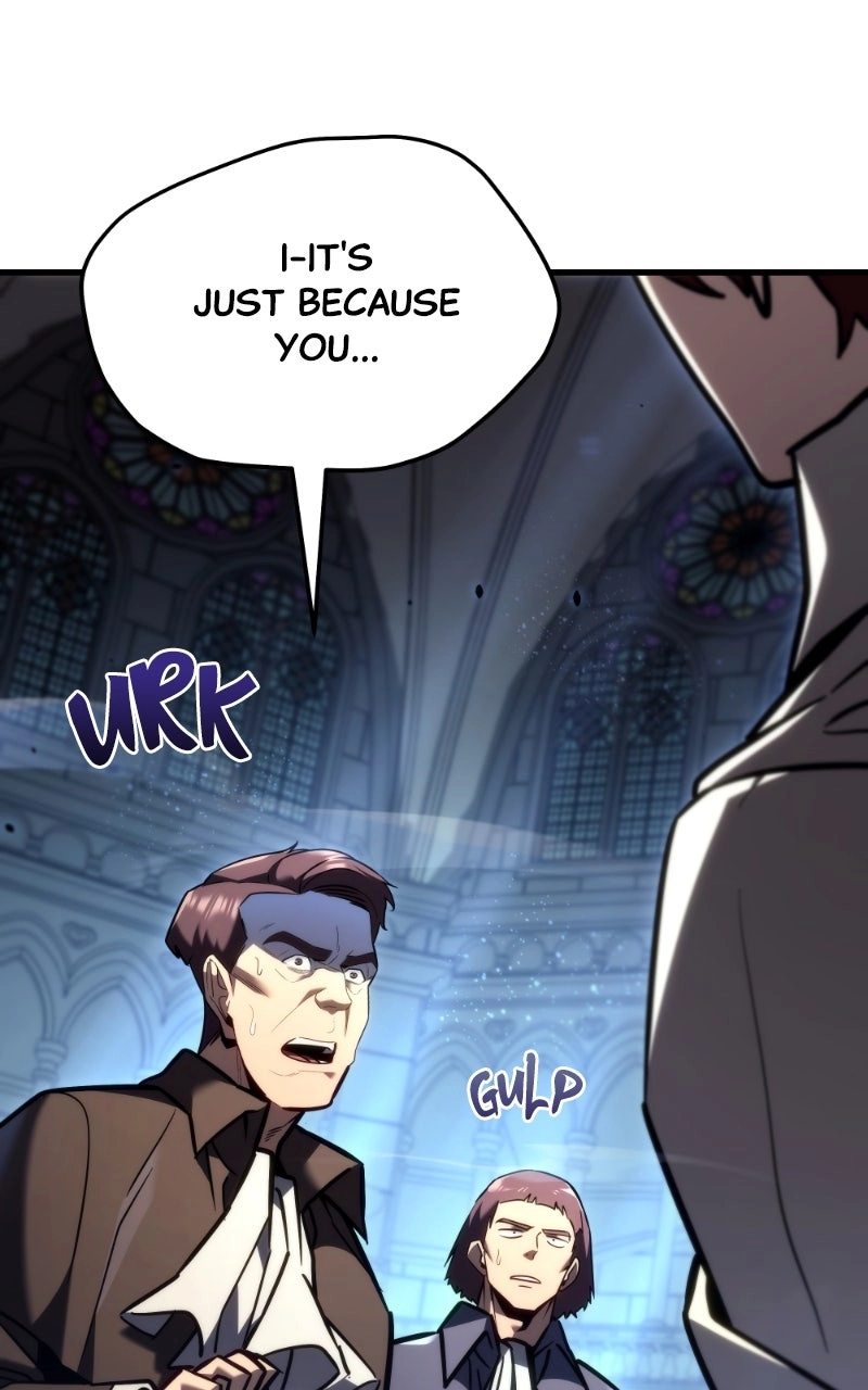 Read Regressor of the Fallen family Manga Online