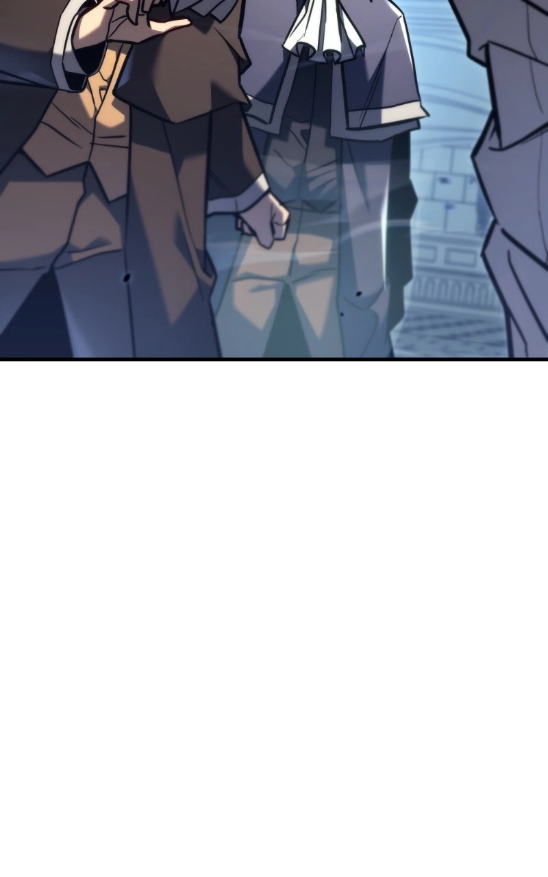 Read Regressor of the Fallen family Manga Online