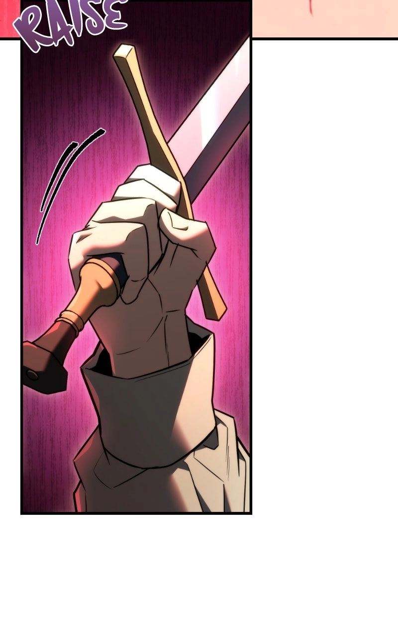 Read Regressor of the Fallen family Manga Online