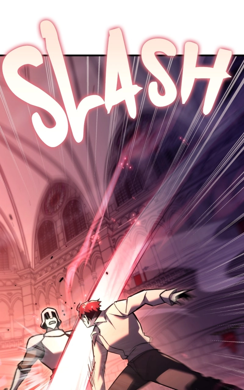 Read Regressor of the Fallen family Manga Online