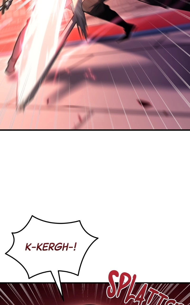 Read Regressor of the Fallen family Manga Online