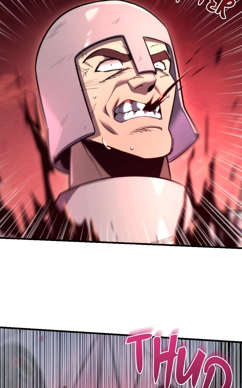 Read Regressor of the Fallen family Manga Online