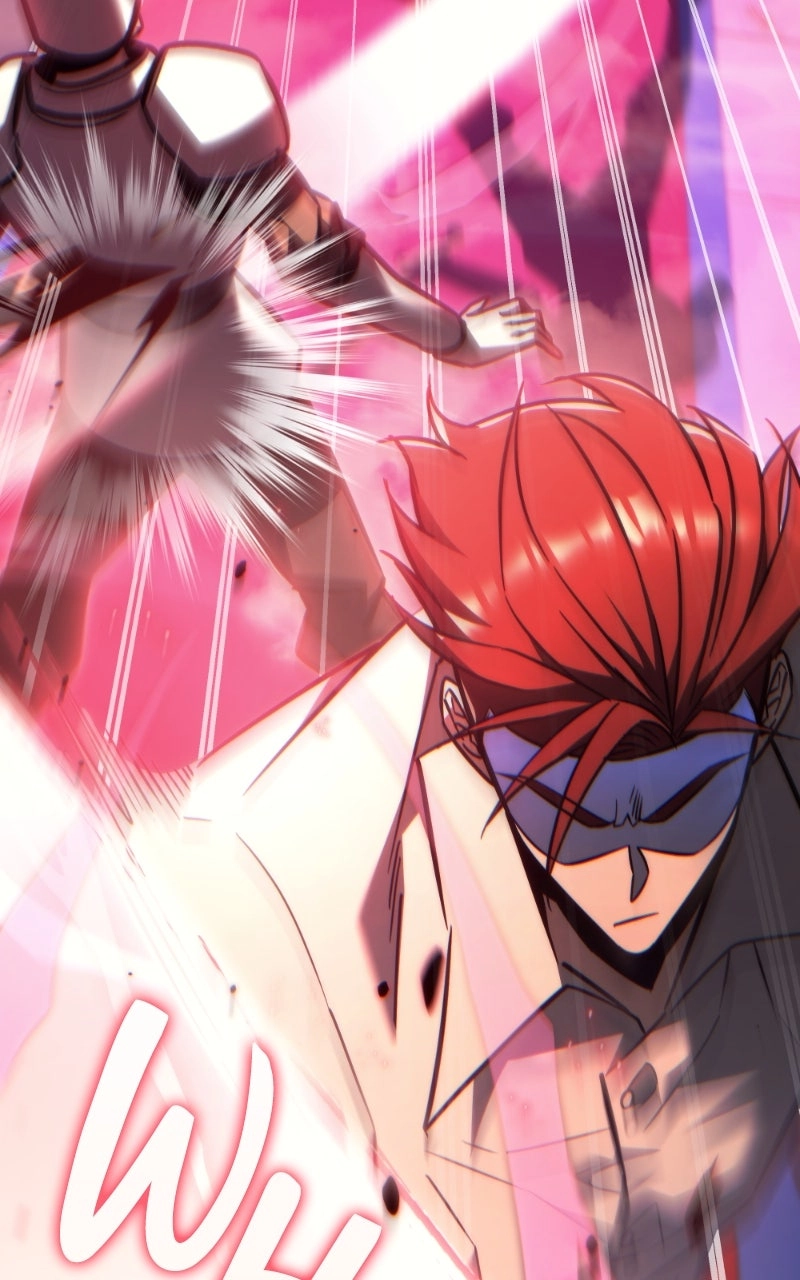 Read Regressor of the Fallen family Manga Online