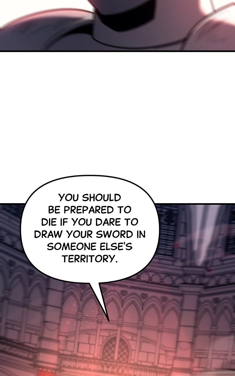 Read Regressor of the Fallen family Manga Online