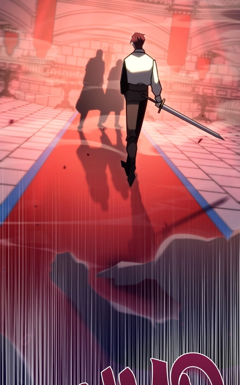 Read Regressor of the Fallen family Manga Online