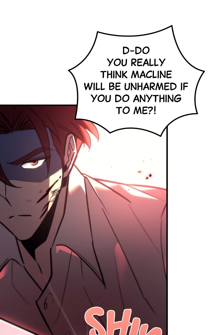 Read Regressor of the Fallen family Manga Online