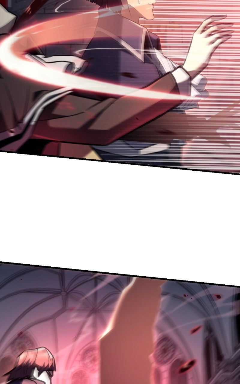 Read Regressor of the Fallen family Manga Online