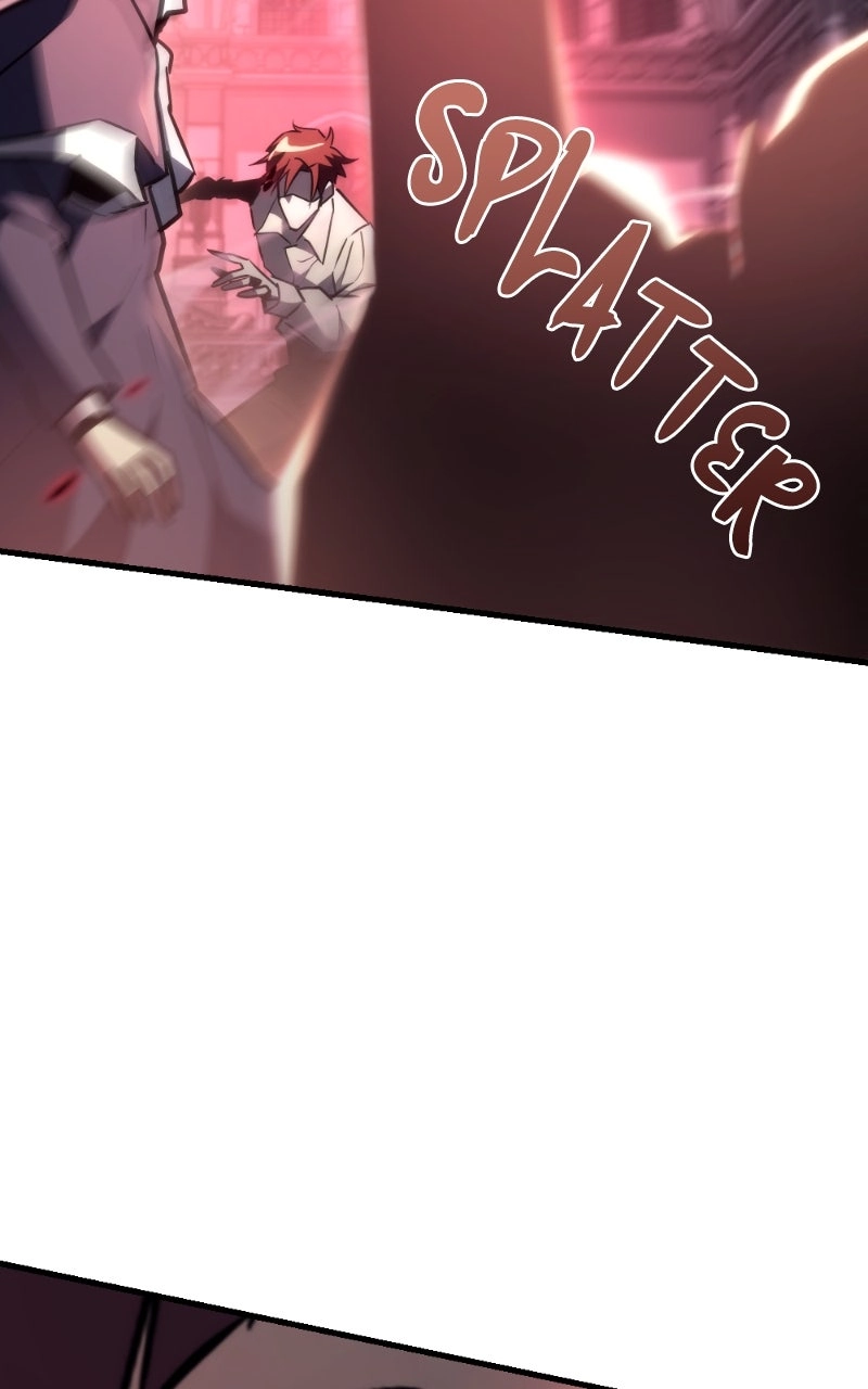 Read Regressor of the Fallen family Manga Online