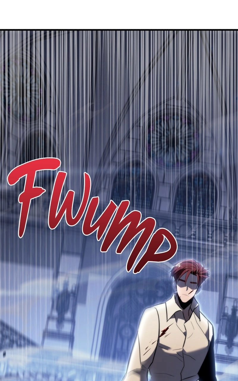 Read Regressor of the Fallen family Manga Online