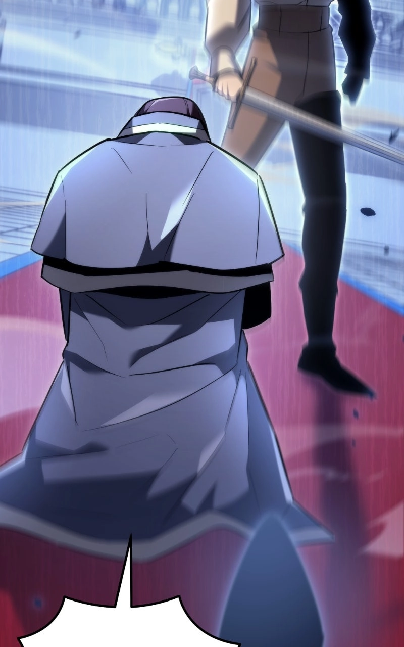 Read Regressor of the Fallen family Manga Online