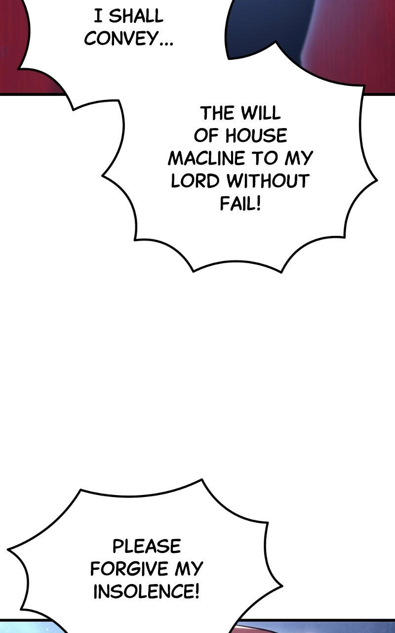 Read Regressor of the Fallen family Manga Online