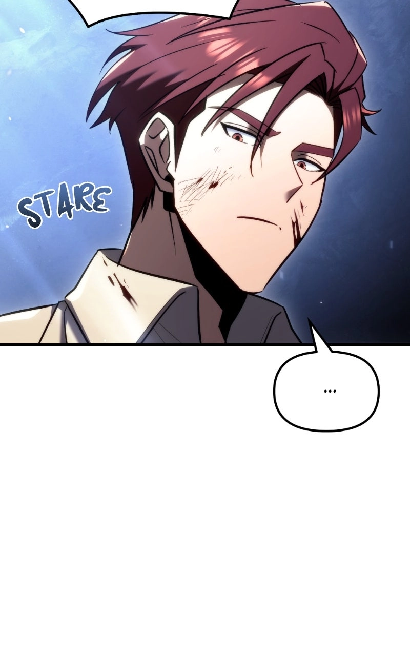 Read Regressor of the Fallen family Manga Online