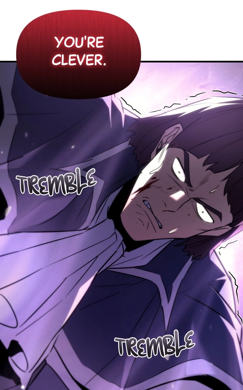 Read Regressor of the Fallen family Manga Online