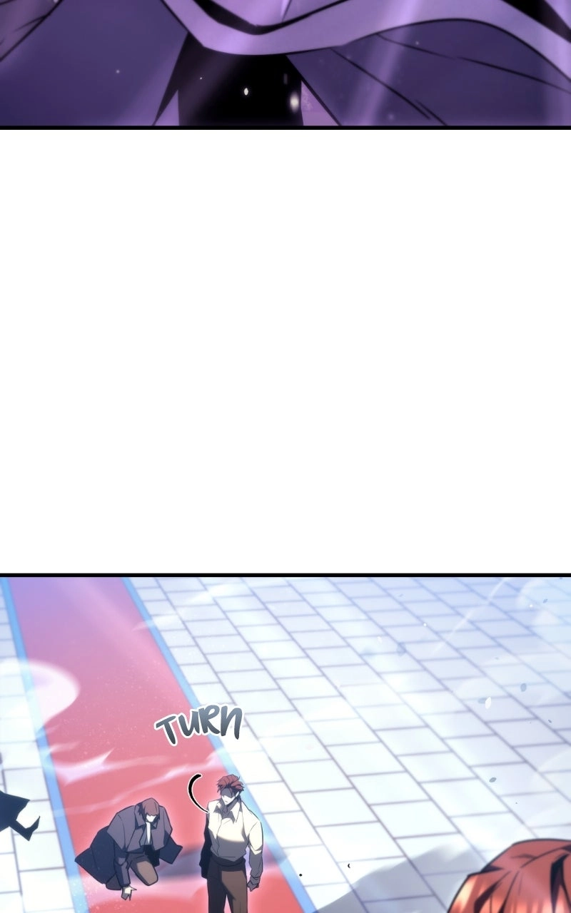 Read Regressor of the Fallen family Manga Online