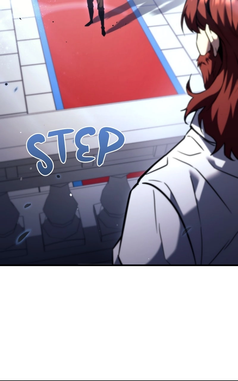 Read Regressor of the Fallen family Manga Online