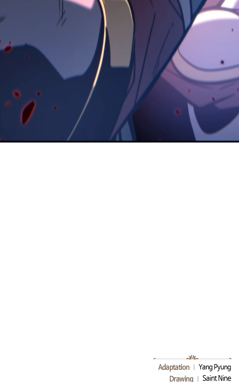 Read Regressor of the Fallen family Manga Online