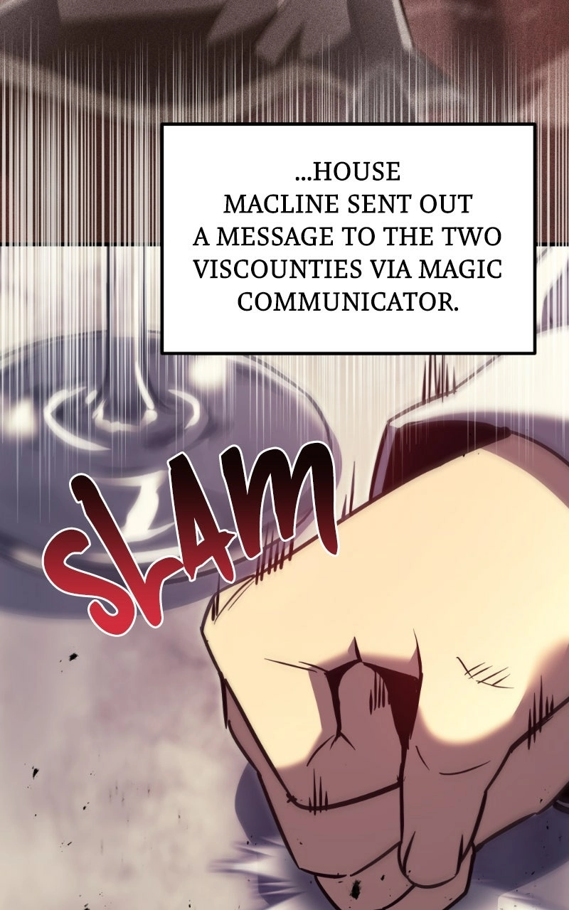 Read Regressor of the Fallen family Manga Online