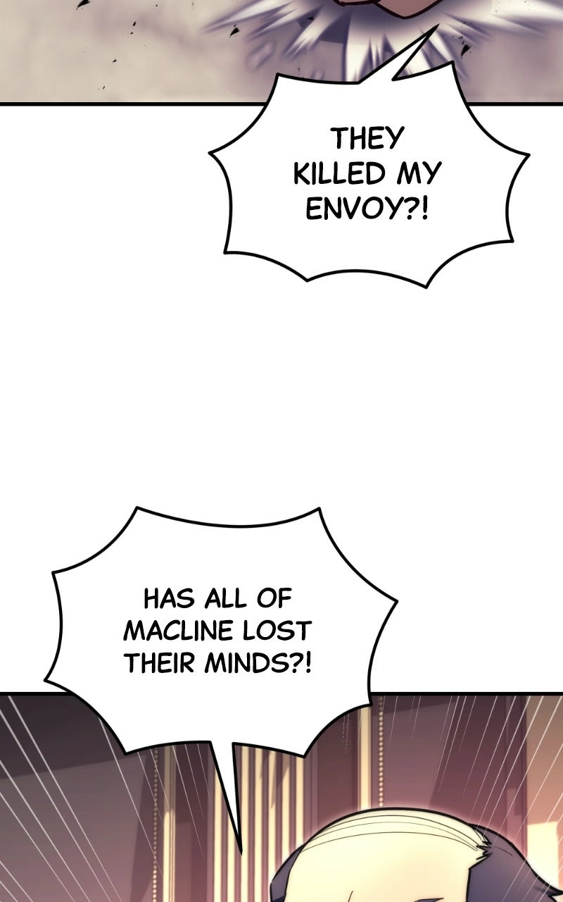 Read Regressor of the Fallen family Manga Online