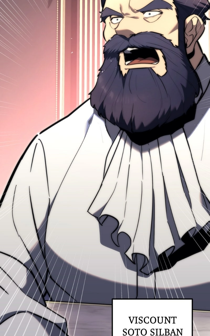 Read Regressor of the Fallen family Manga Online