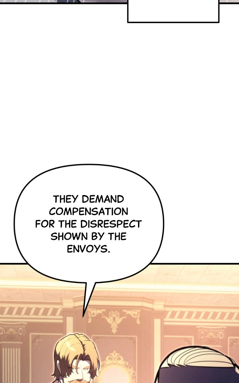 Read Regressor of the Fallen family Manga Online