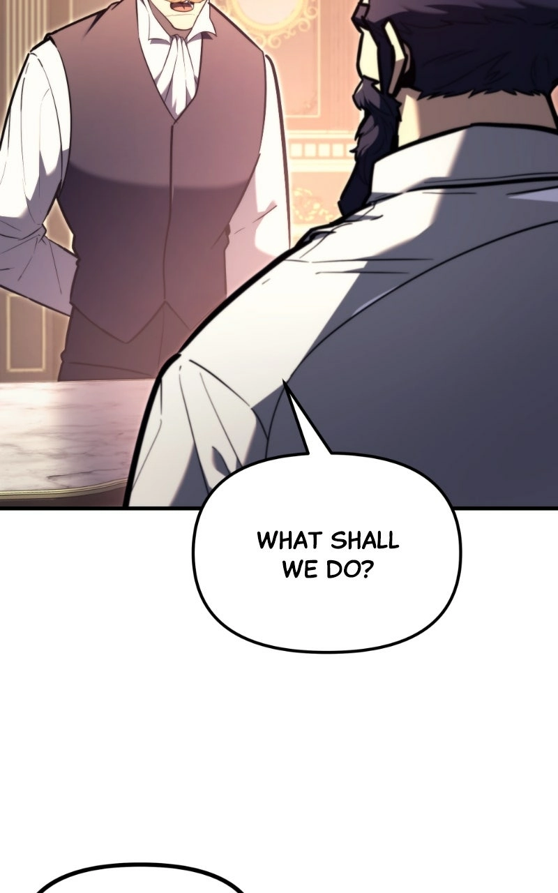 Read Regressor of the Fallen family Manga Online