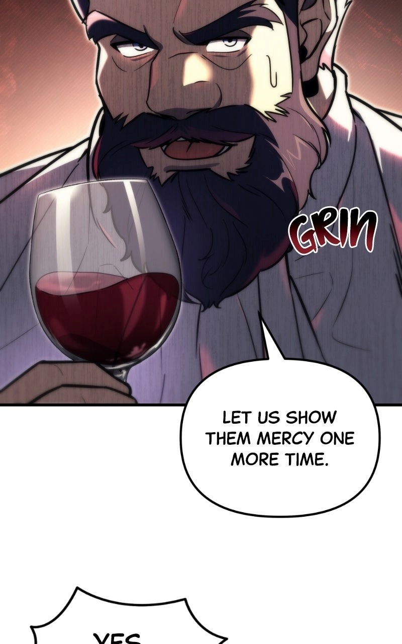 Read Regressor of the Fallen family Manga Online