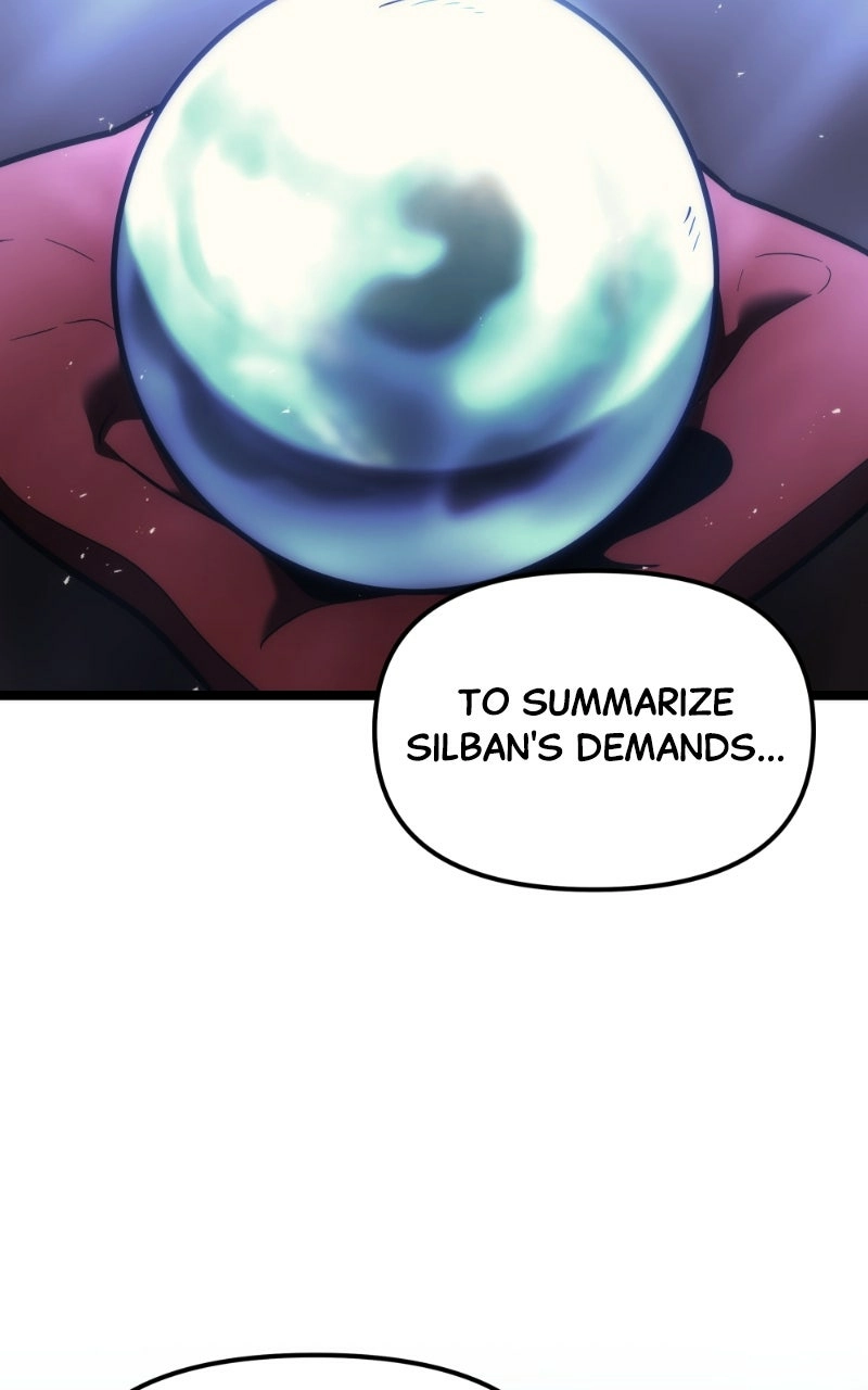 Read Regressor of the Fallen family Manga Online