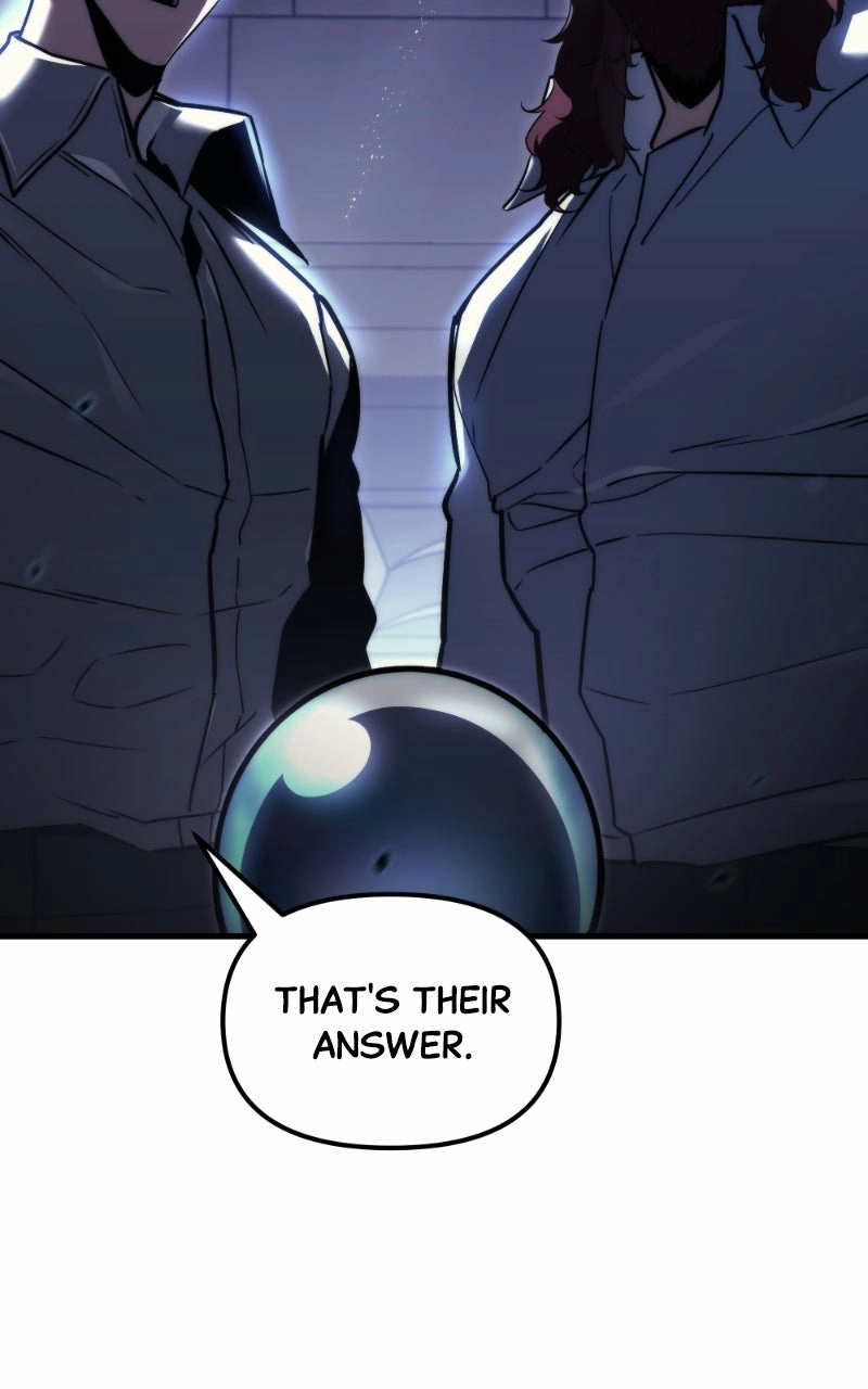 Read Regressor of the Fallen family Manga Online