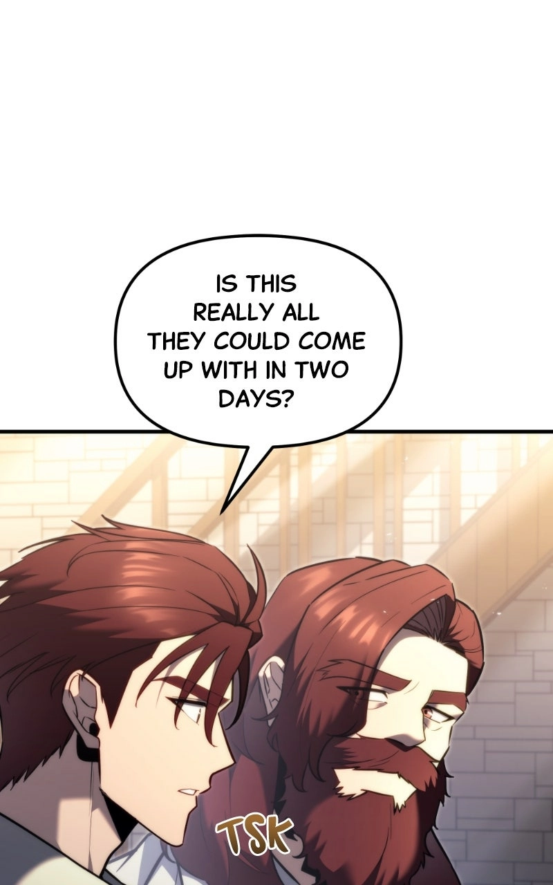 Read Regressor of the Fallen family Manga Online