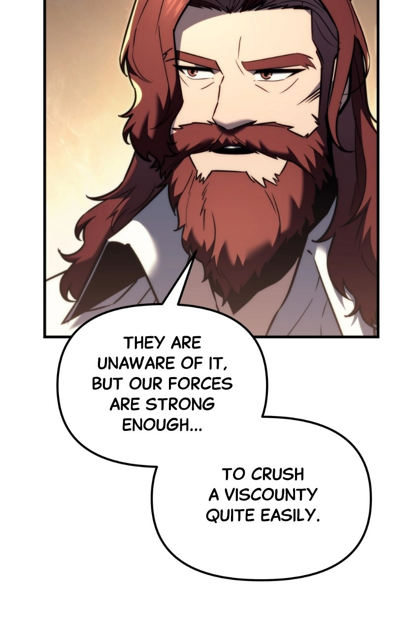 Read Regressor of the Fallen family Manga Online