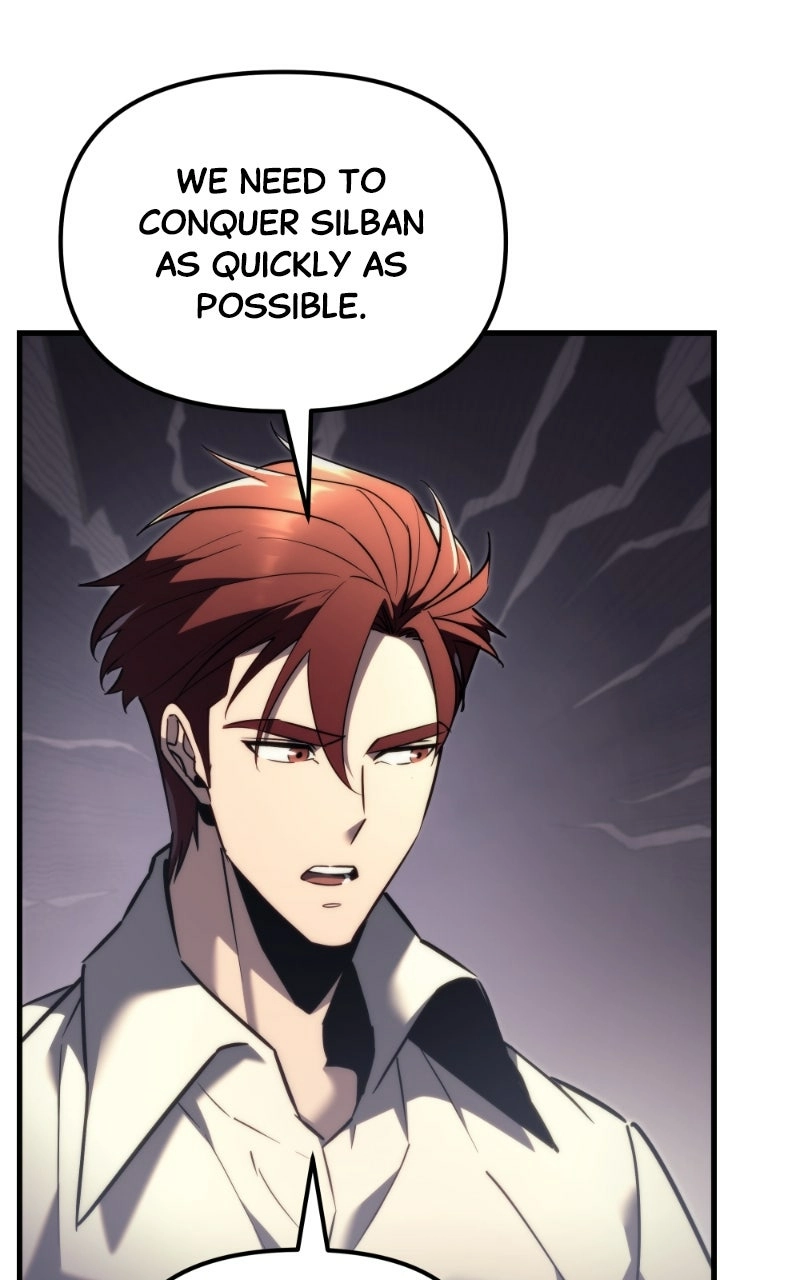 Read Regressor of the Fallen family Manga Online