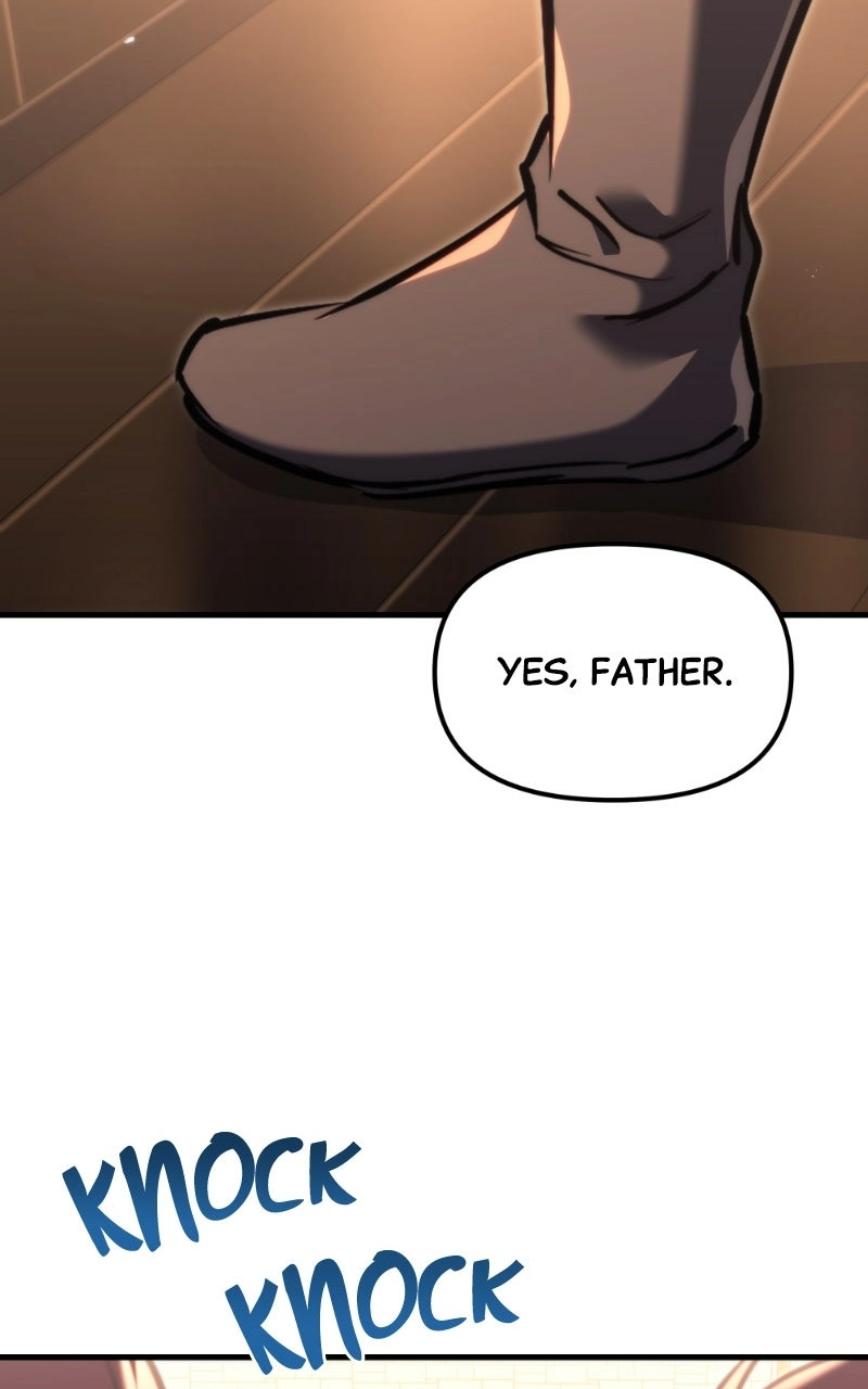 Read Regressor of the Fallen family Manga Online