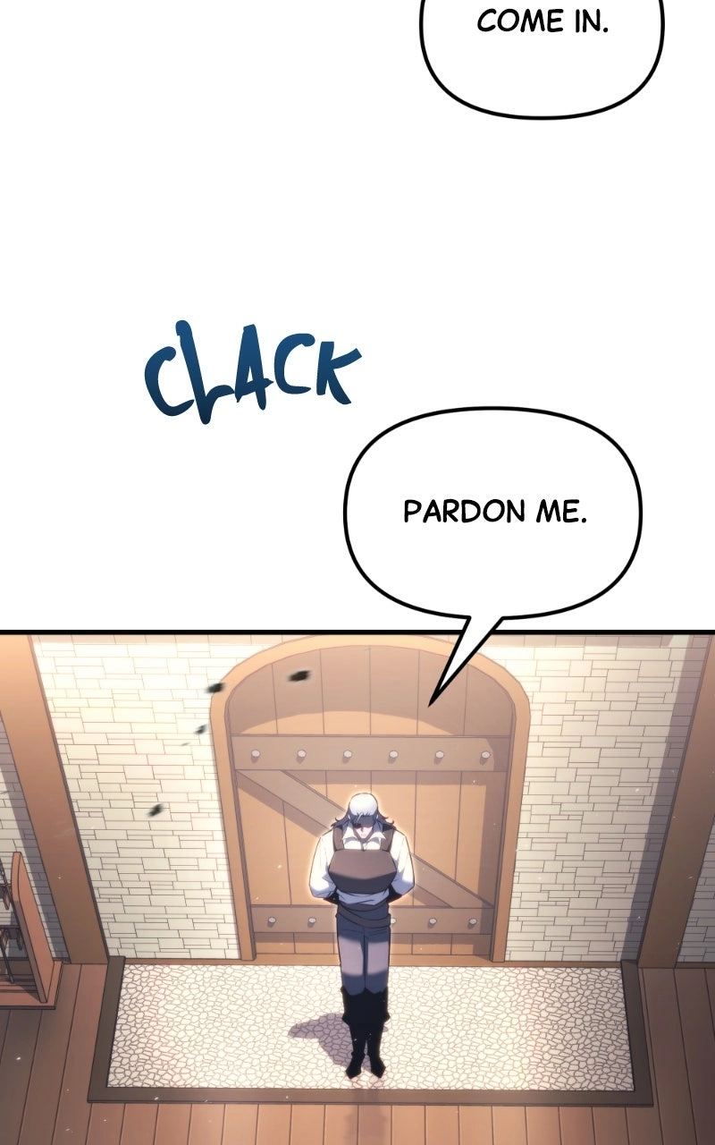 Read Regressor of the Fallen family Manga Online