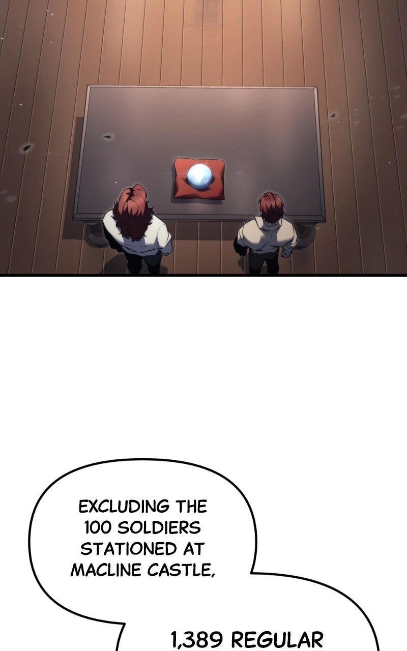 Read Regressor of the Fallen family Manga Online